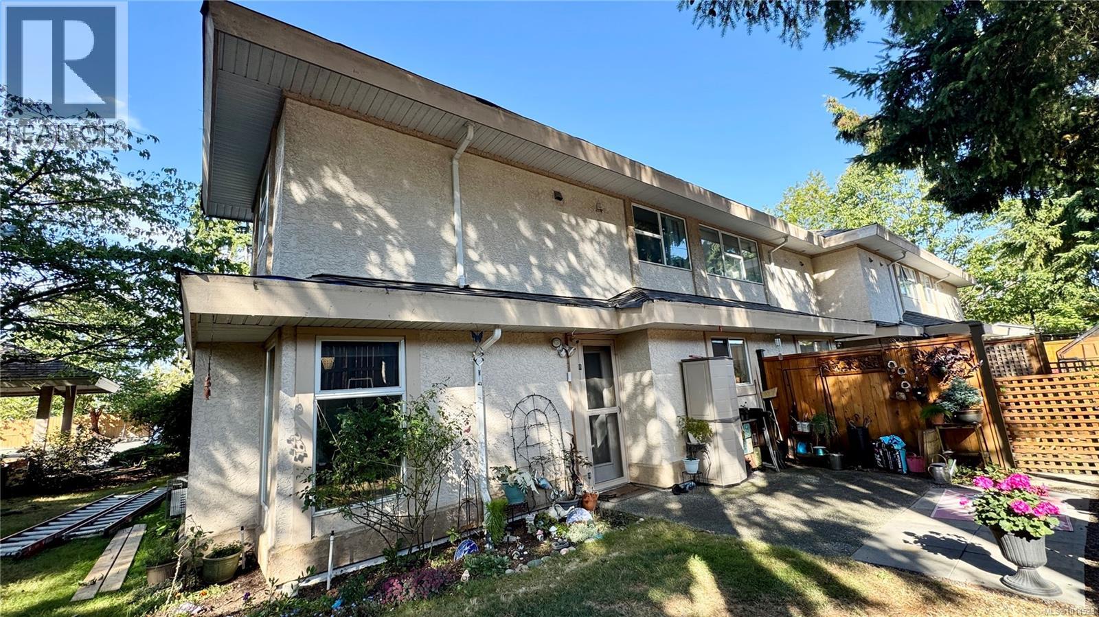 9 290 Corfield St, Parksville