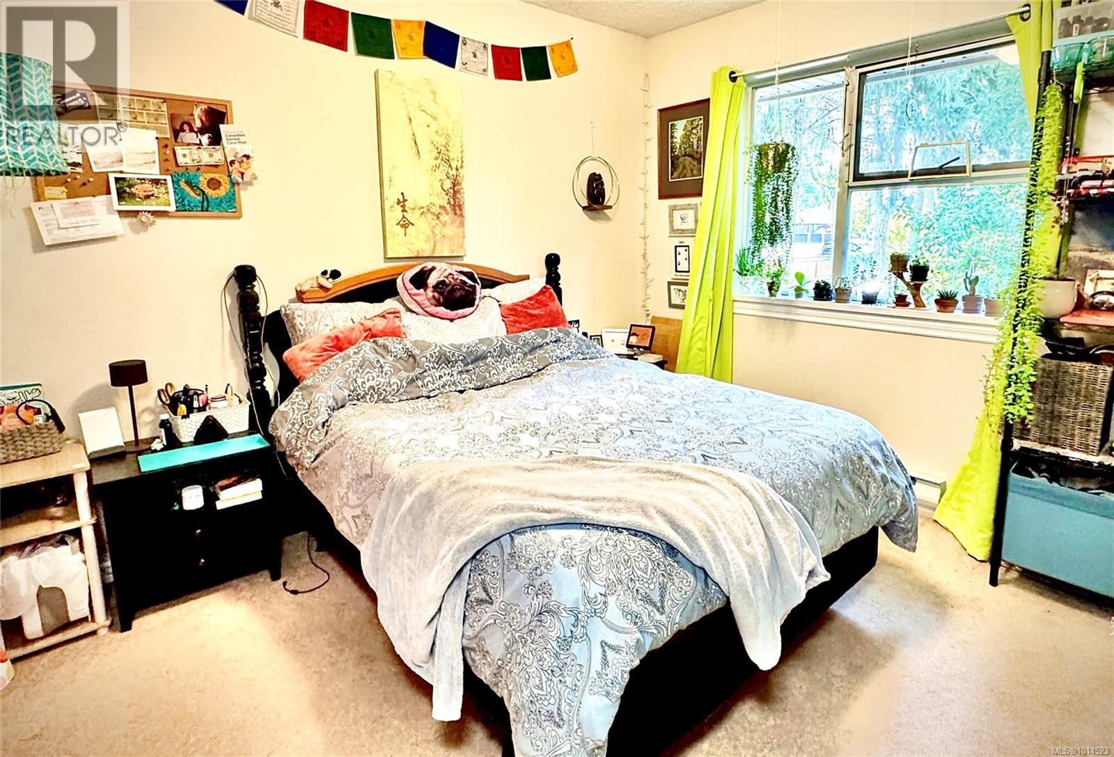 9 290 Corfield St, Parksville