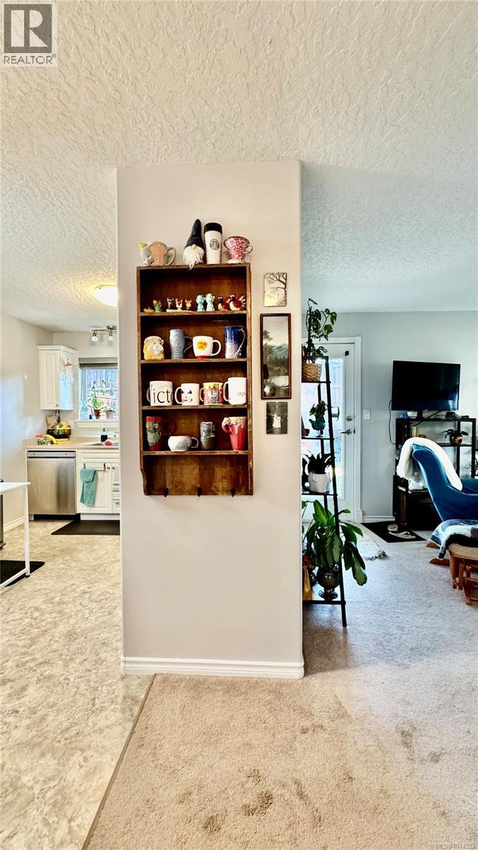 9 290 Corfield St, Parksville