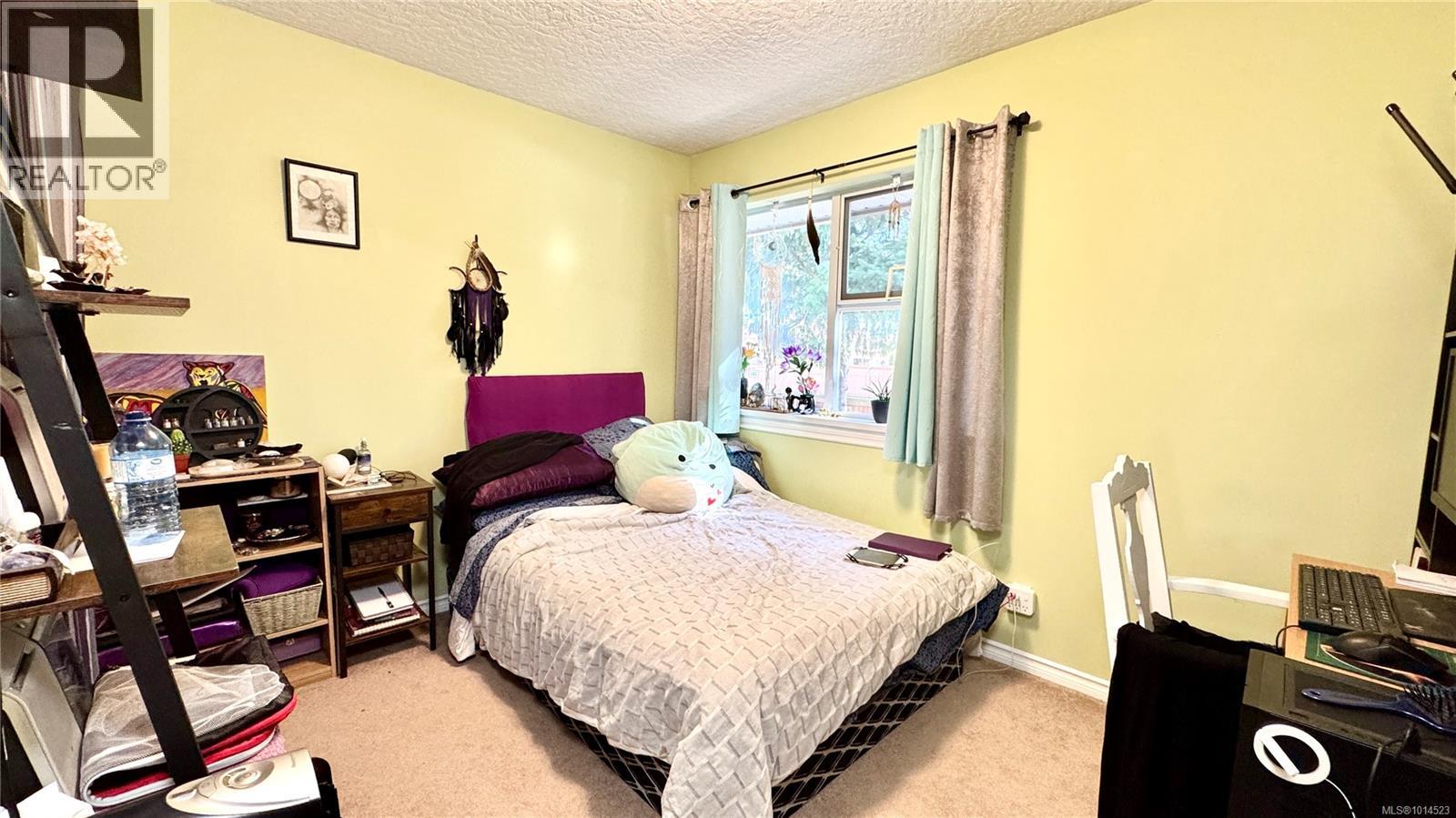 9 290 Corfield St, Parksville