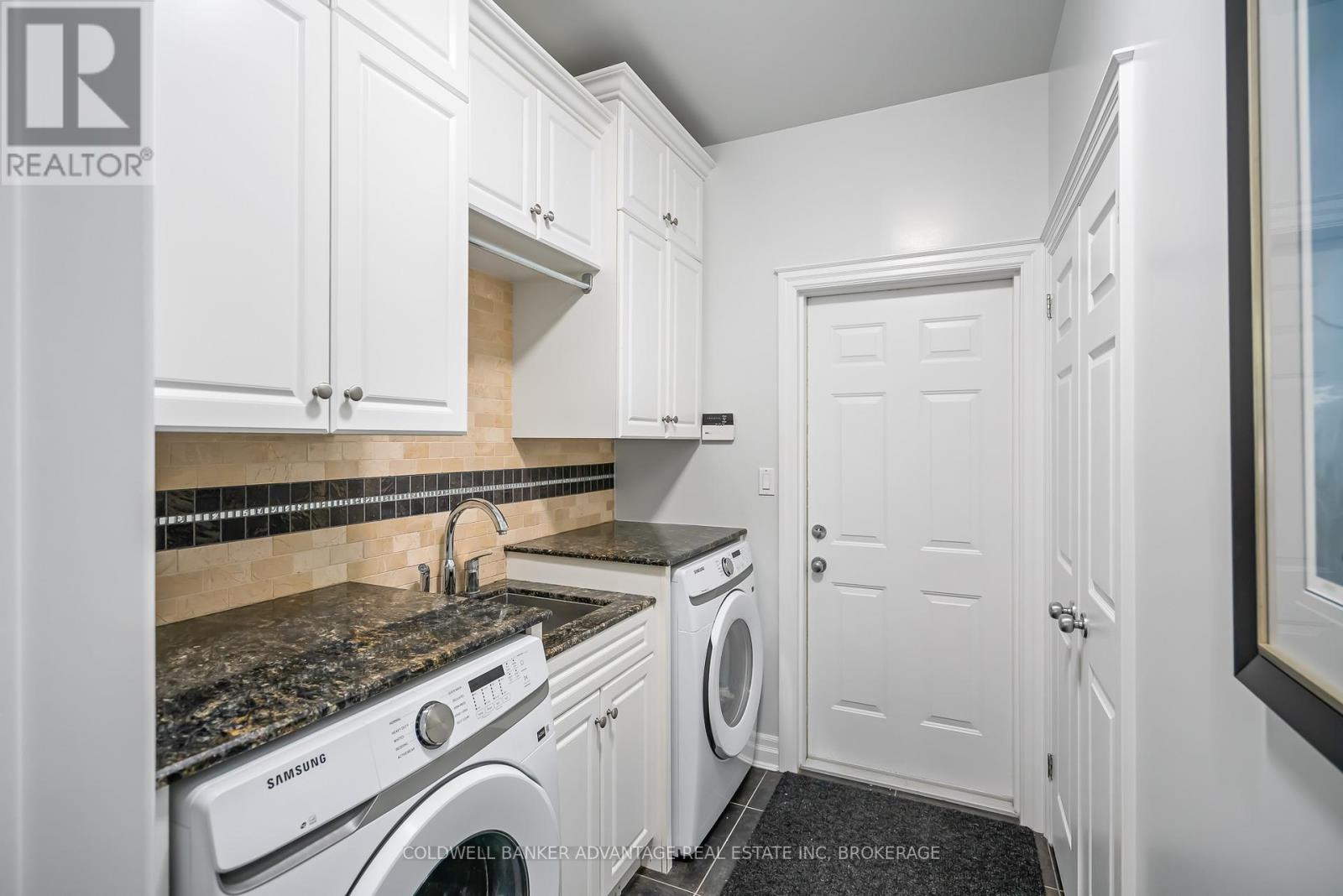 152 REDWOOD COURT - 20