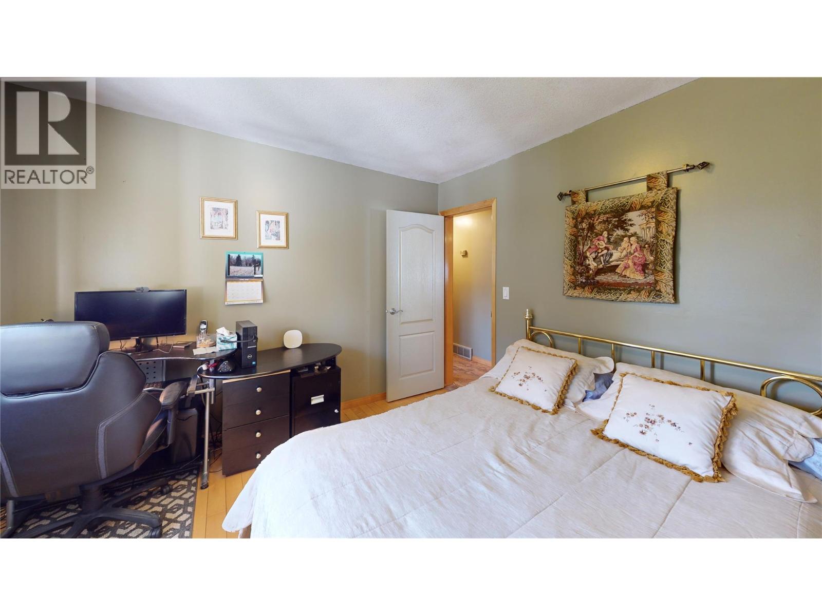 1698 McKenzie Road, Fernie