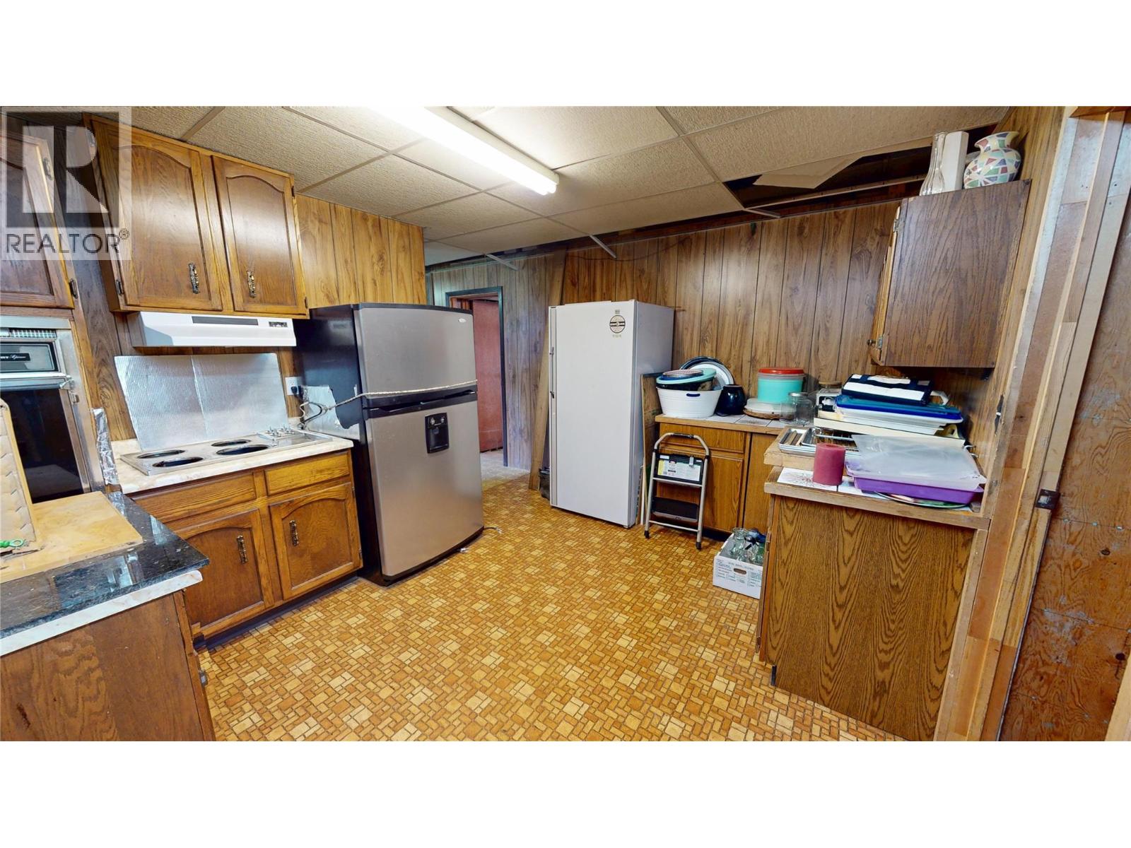 1698 McKenzie Road, Fernie