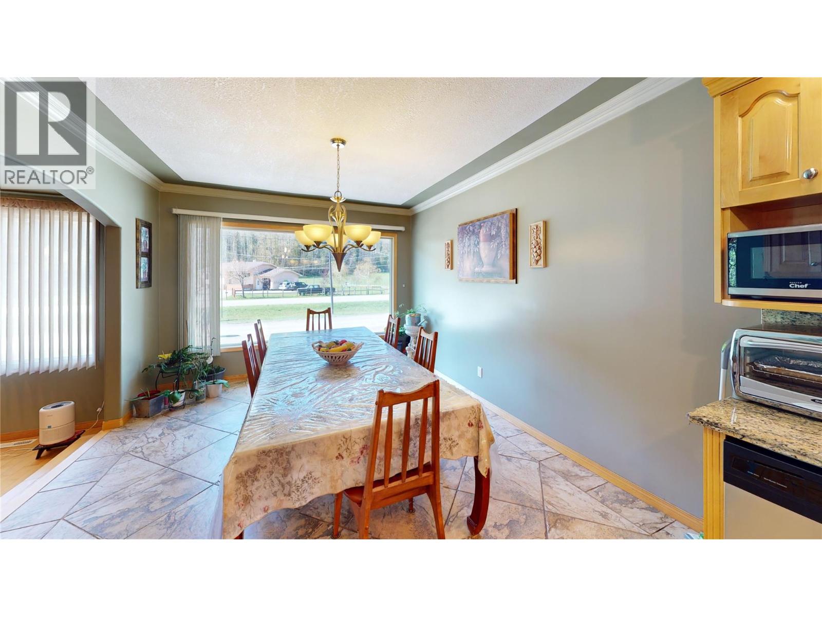 1698 McKenzie Road, Fernie