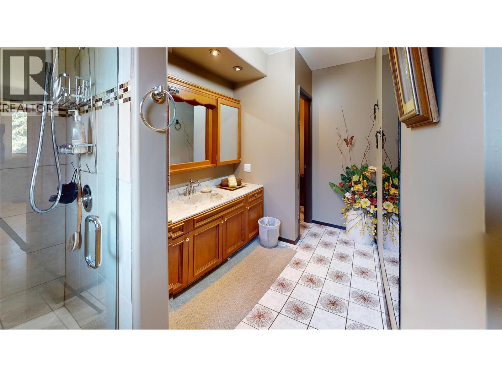 1698 McKenzie Road, Fernie