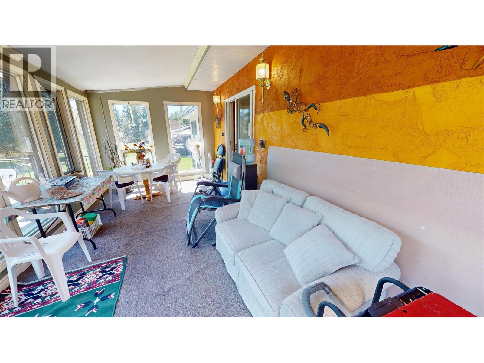 1698 McKenzie Road, Fernie