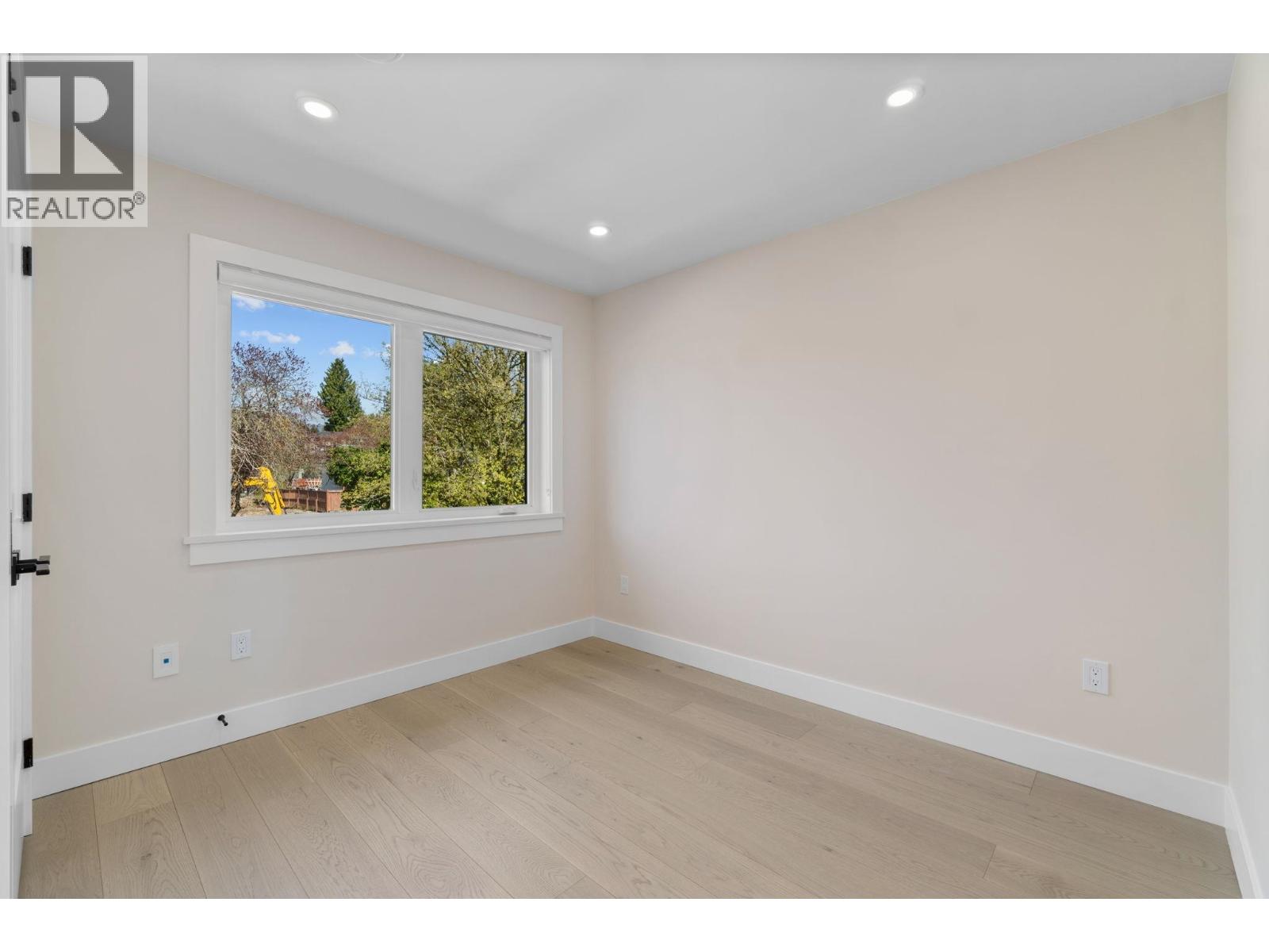 6388 GRANT STREET, Burnaby