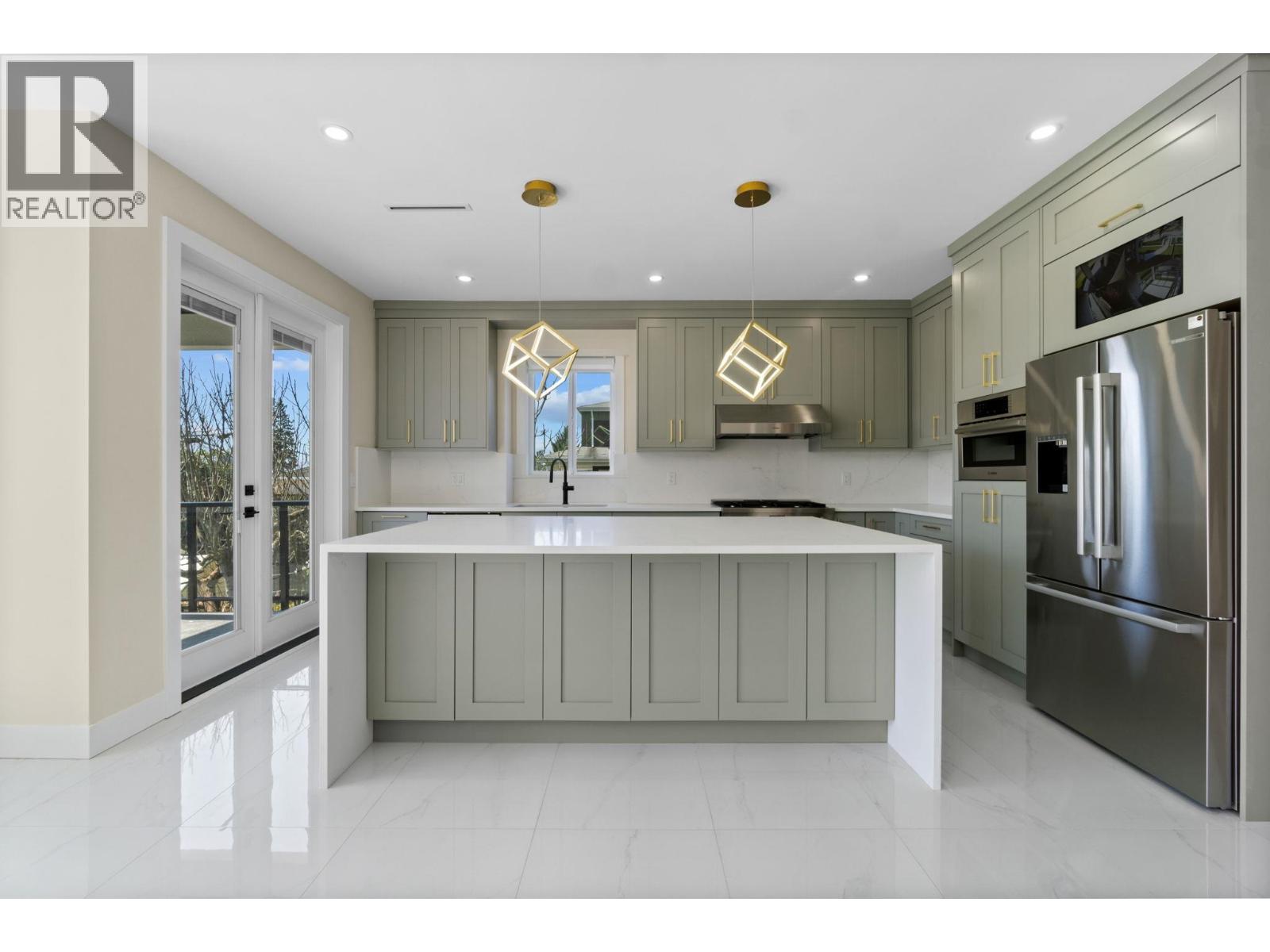 6388 GRANT STREET, Burnaby