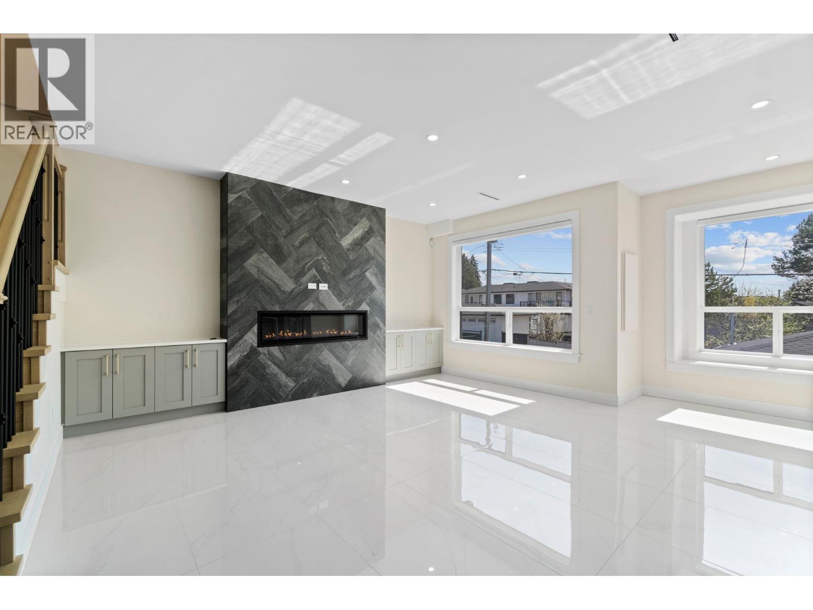 6388 GRANT STREET, Burnaby