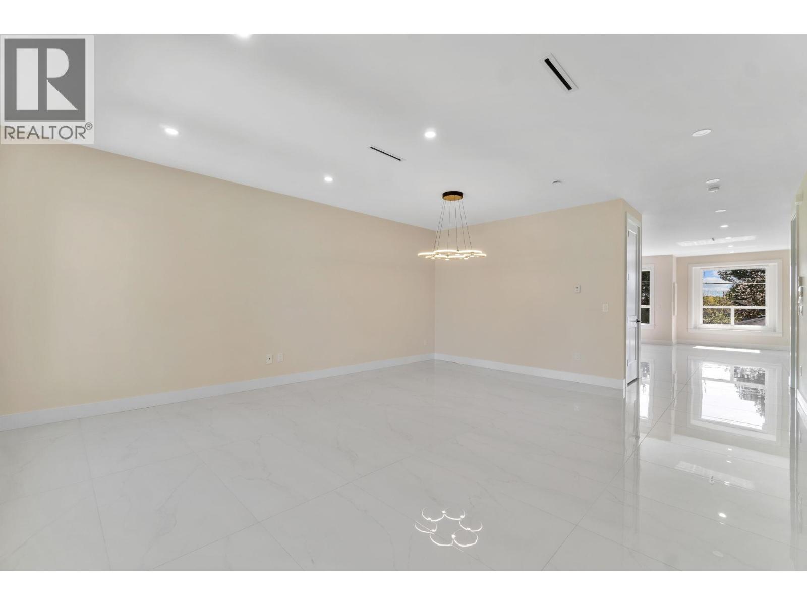 6388 GRANT STREET, Burnaby