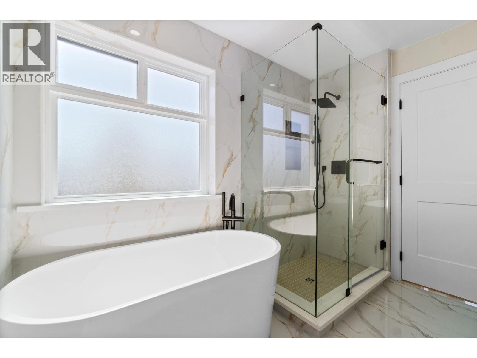 6388 GRANT STREET, Burnaby