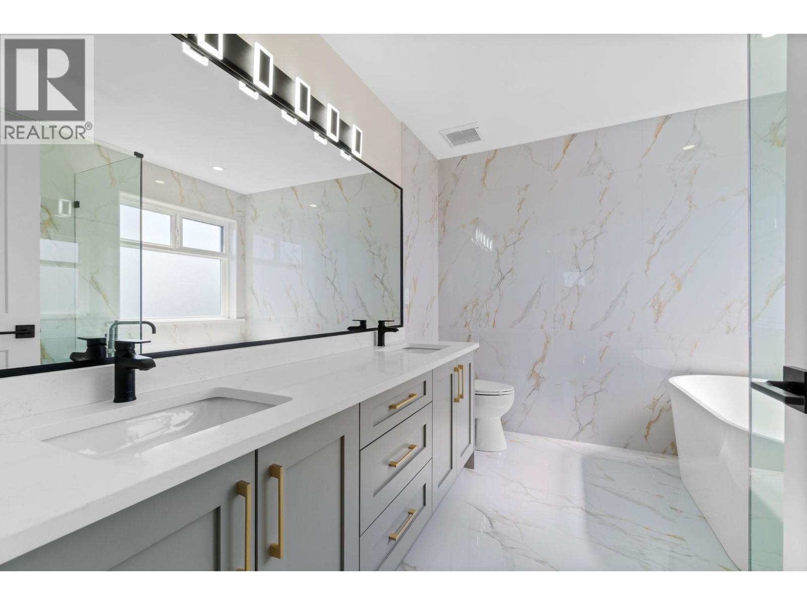 6388 GRANT STREET, Burnaby