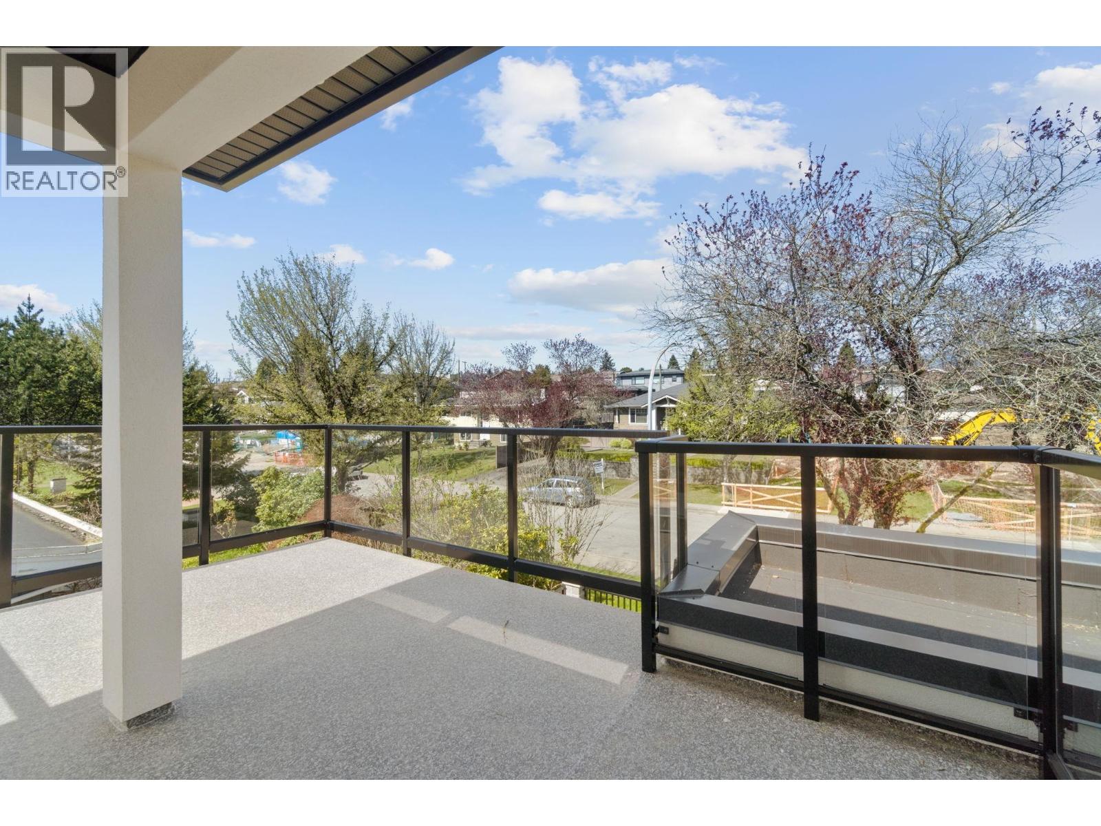 6388 GRANT STREET, Burnaby