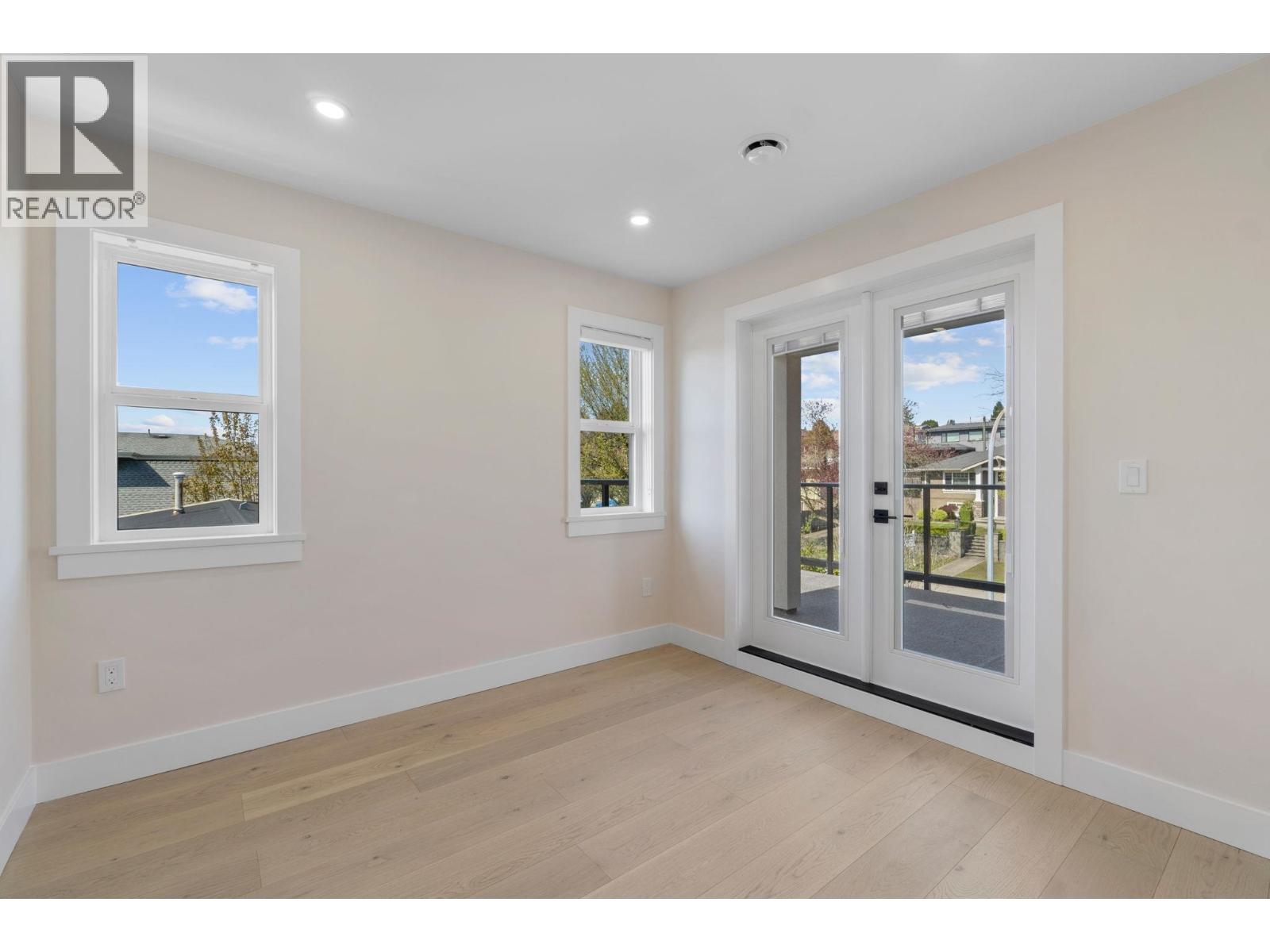 6388 GRANT STREET, Burnaby