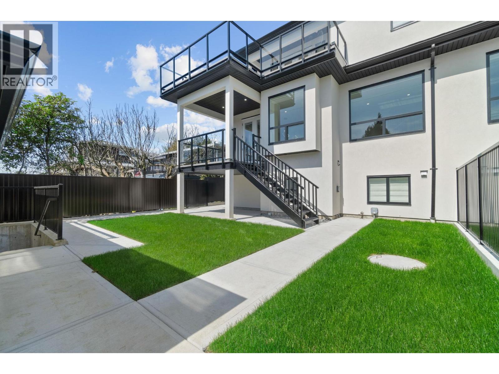 6388 GRANT STREET, Burnaby