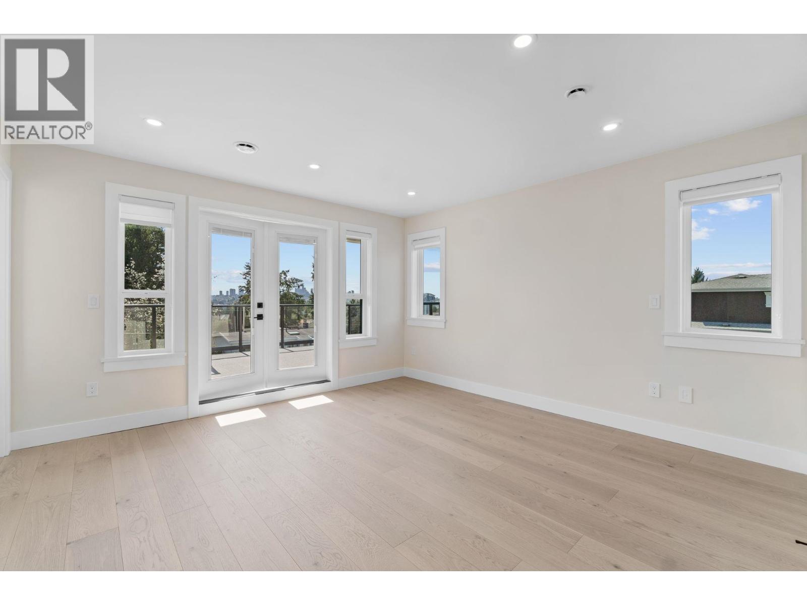 6388 GRANT STREET, Burnaby