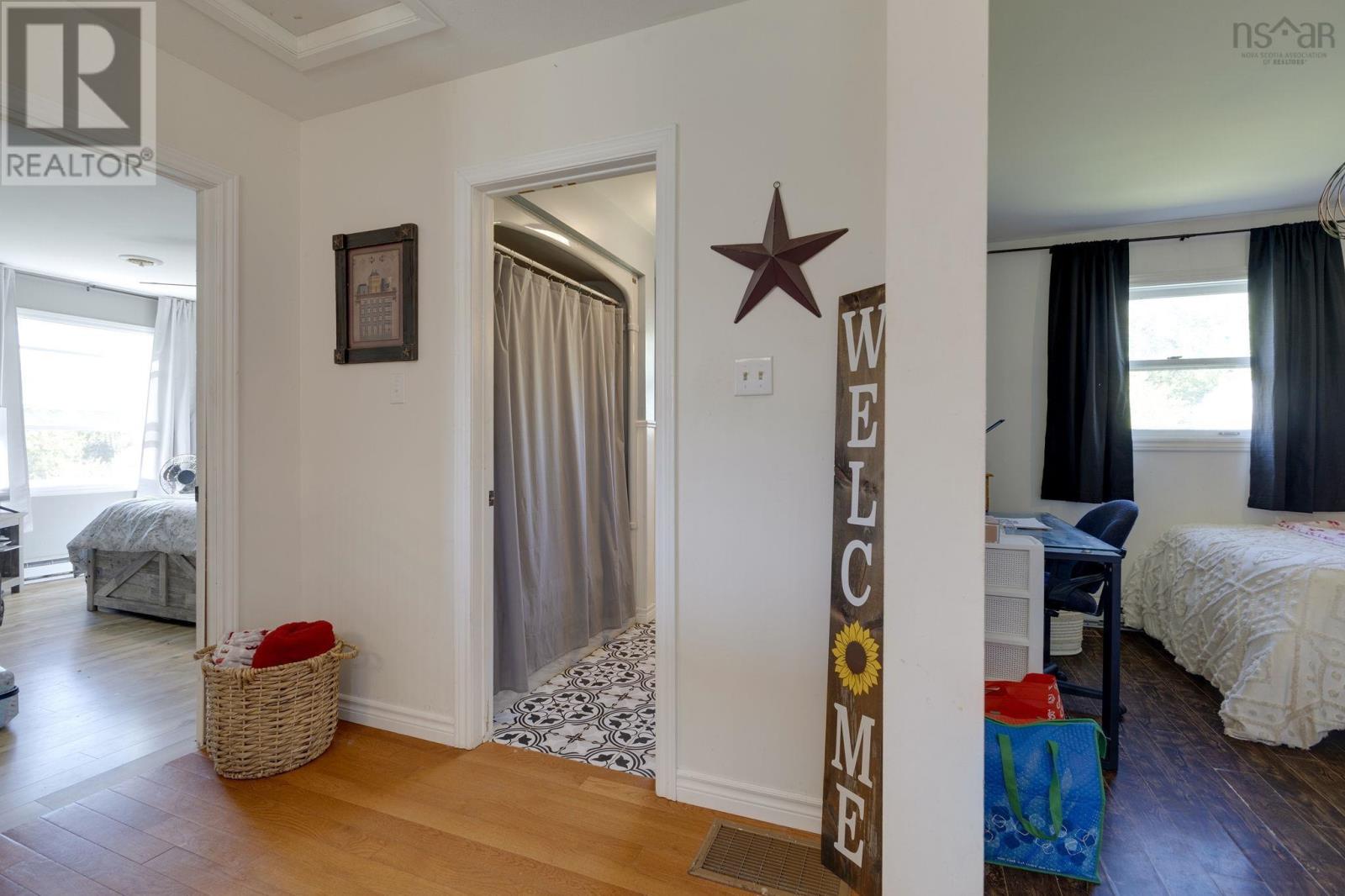 Property 21 of 46 of 6450 Highway 6