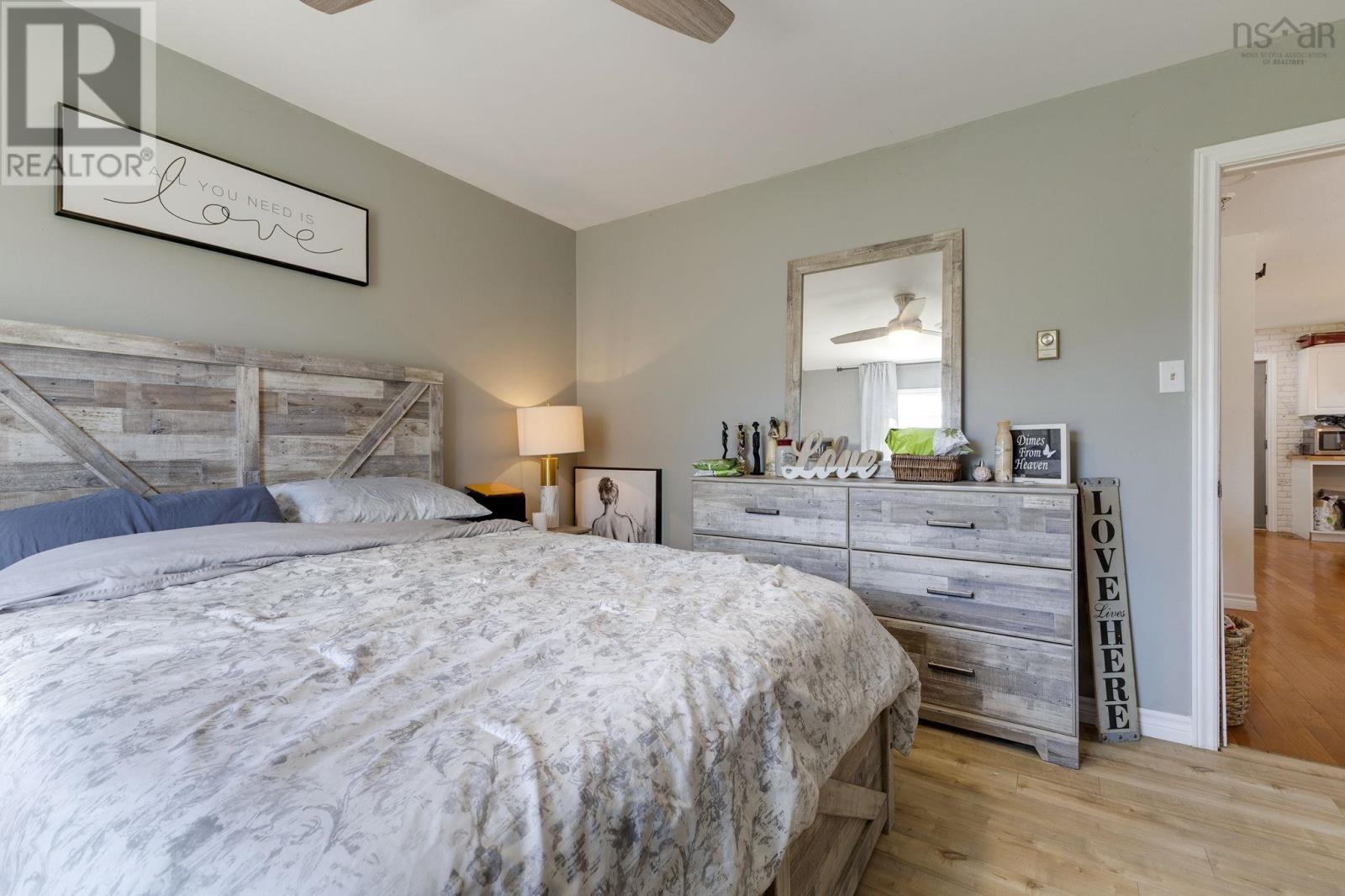 Property 23 of 46 of 6450 Highway 6