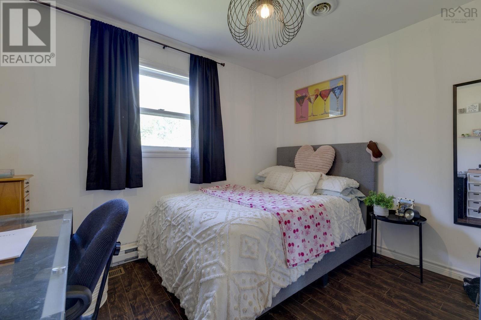 Property 27 of 46 of 6450 Highway 6