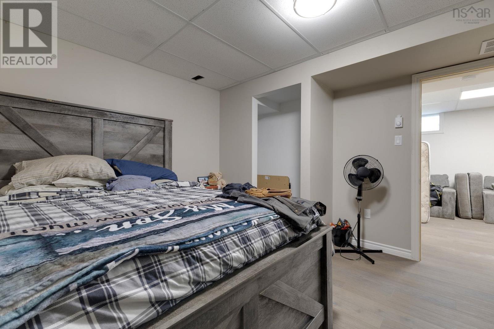 Property 32 of 46 of 6450 Highway 6