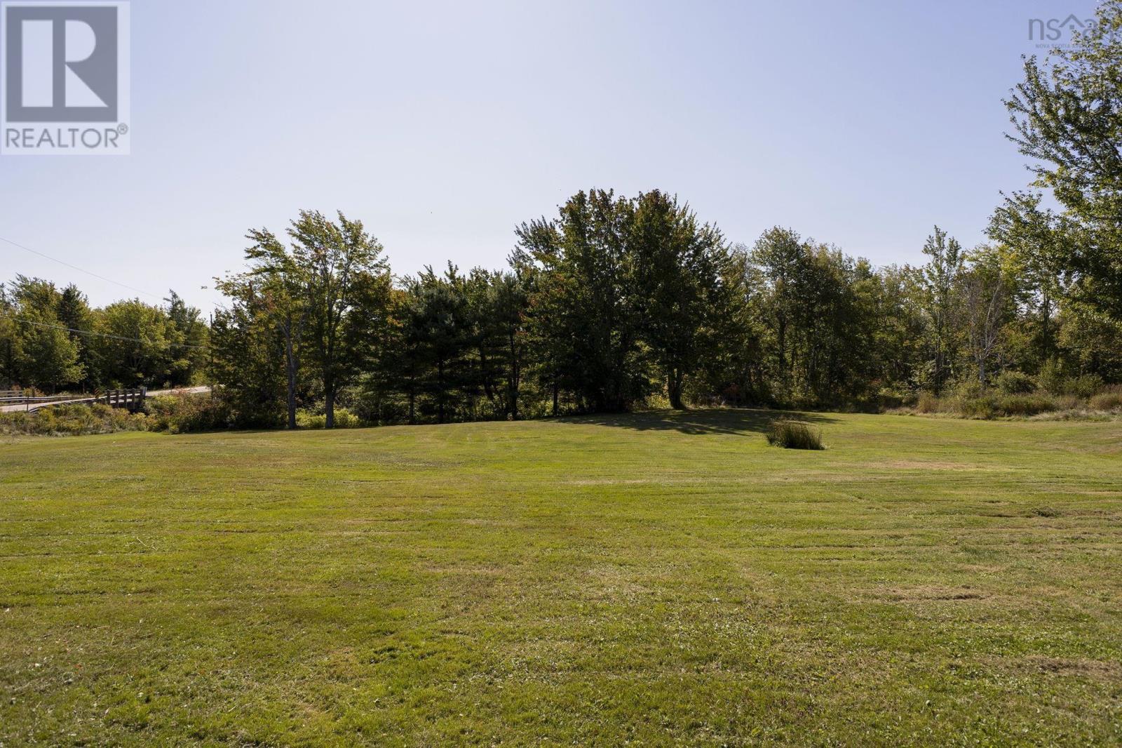 Property 40 of 46 of 6450 Highway 6