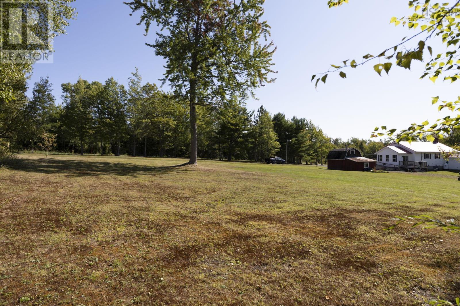 Property 44 of 46 of 6450 Highway 6