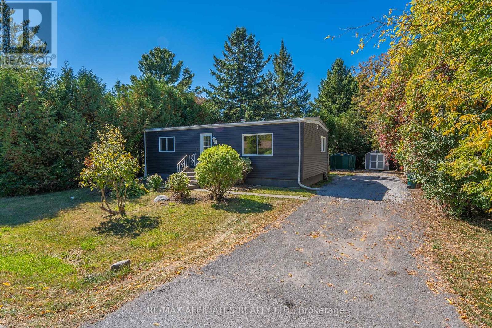 Prime Location in Stittsville