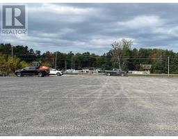 820 Summit Lane, Clarence Rockland, ON K4K1K7 Photo 25