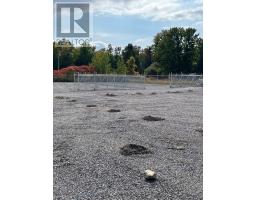 820 Summit Lane, Clarence Rockland, ON K4K1K7 Photo 30