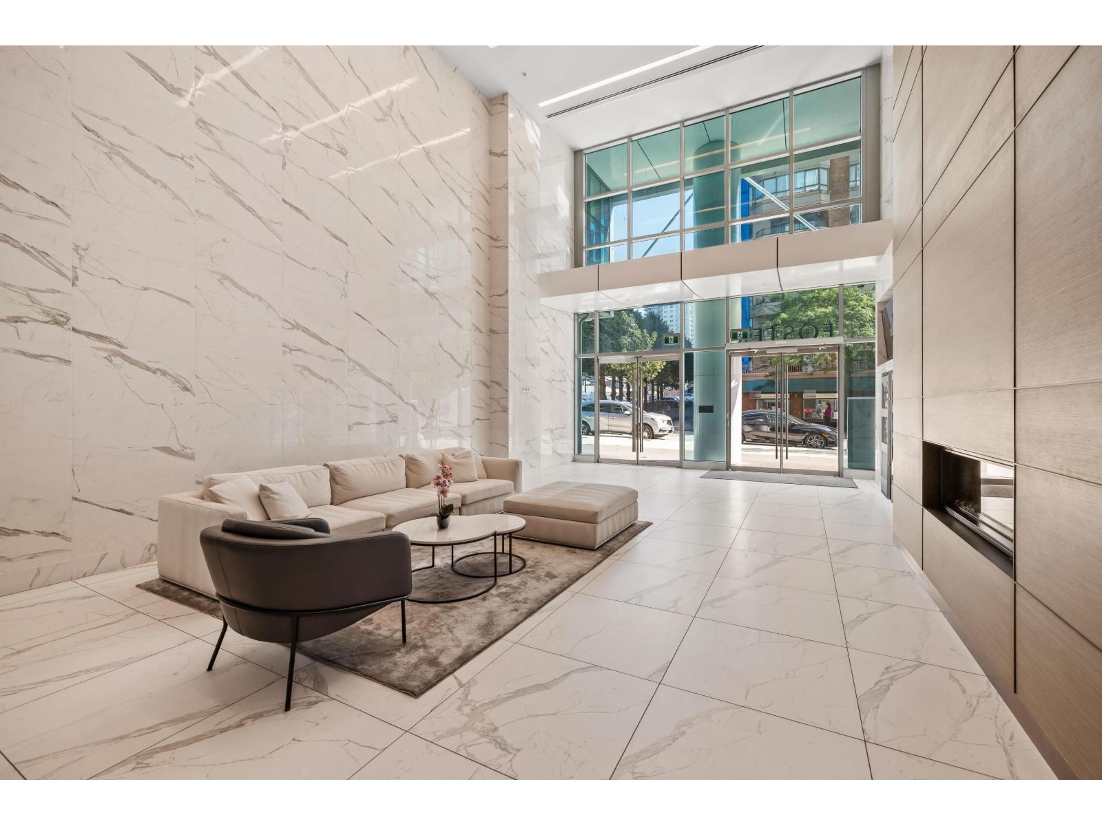 1804 1501 FOSTER STREET, White Rock
