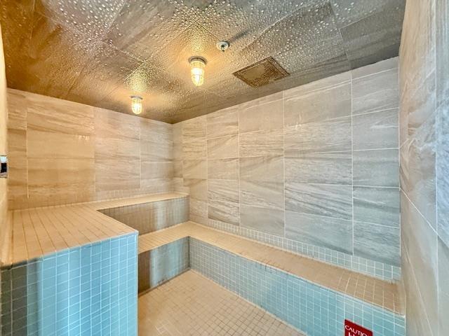 1804 1501 FOSTER STREET, White Rock