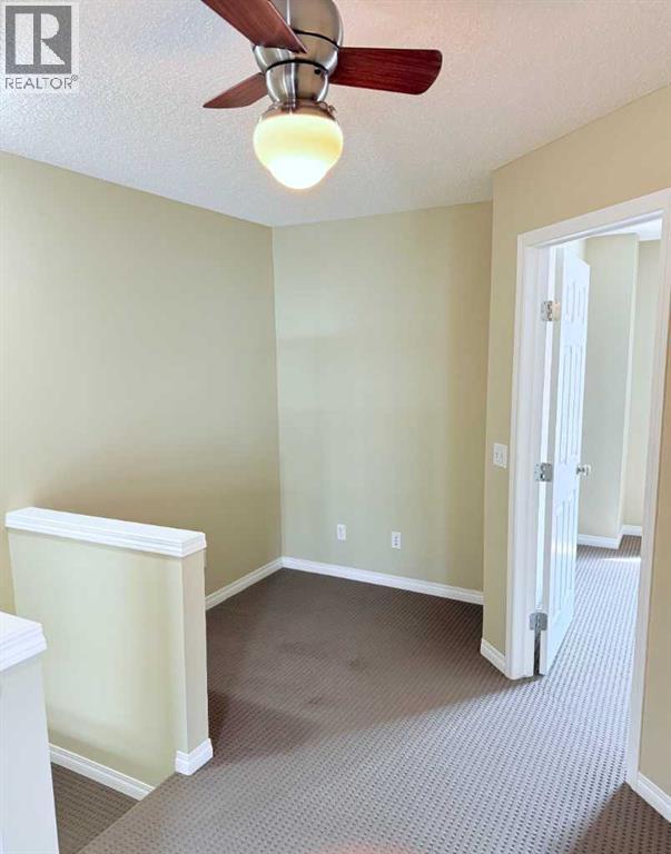 Single Family House for Sale in  New Brighton Gardens SE New Brighton Calgary 