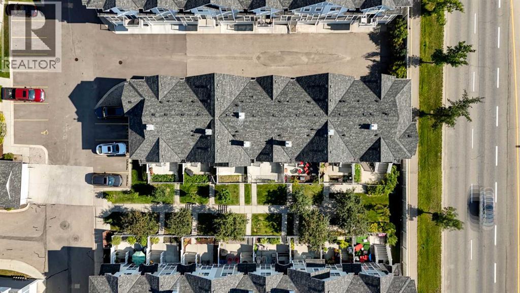 Single Family House for Sale in  New Brighton Gardens SE New Brighton Calgary 