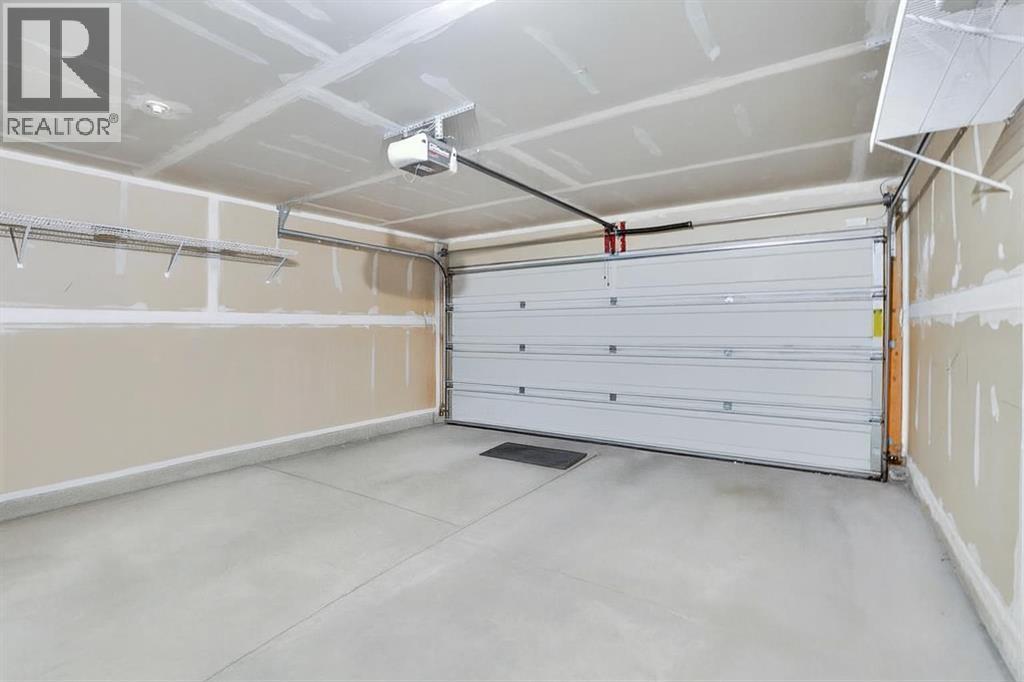 Single Family House for Sale in  New Brighton Gardens SE New Brighton Calgary 