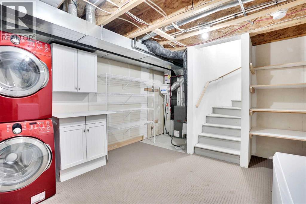 Single Family House for Sale in  New Brighton Gardens SE New Brighton Calgary 