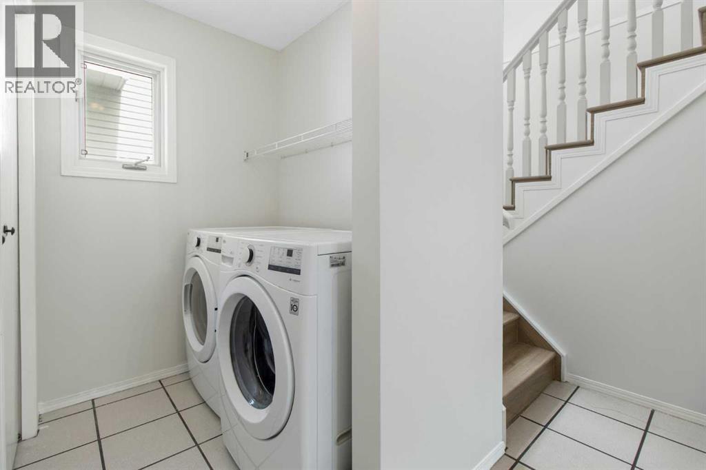 Single Family House for Sale in  Hidden Valley Drive NW Hidden Valley Calgary 