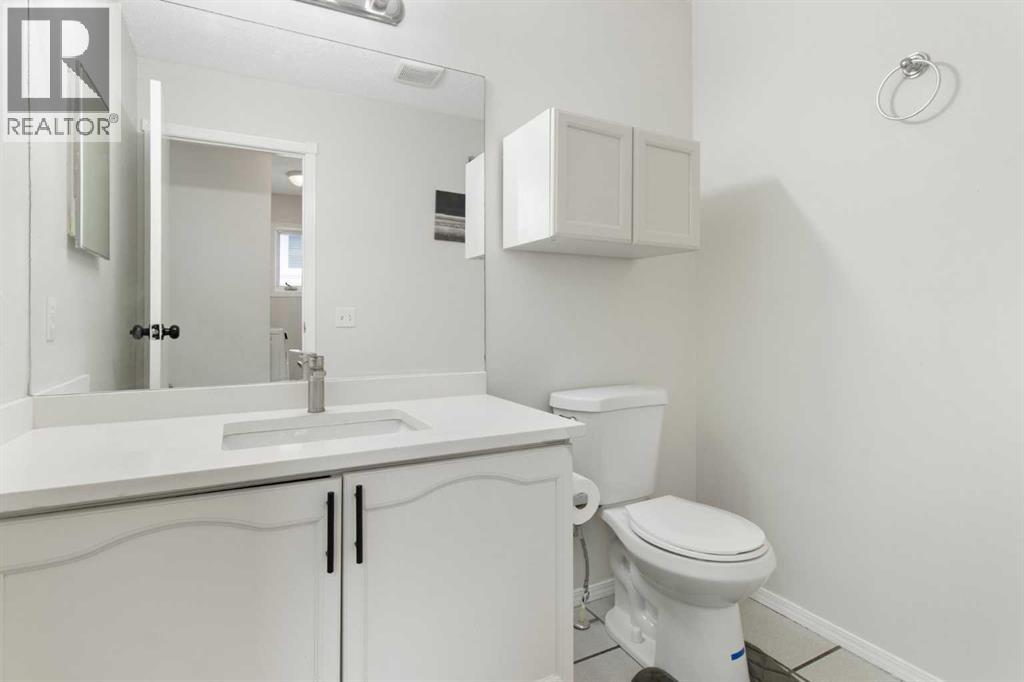 Single Family House for Sale in  Hidden Valley Drive NW Hidden Valley Calgary 