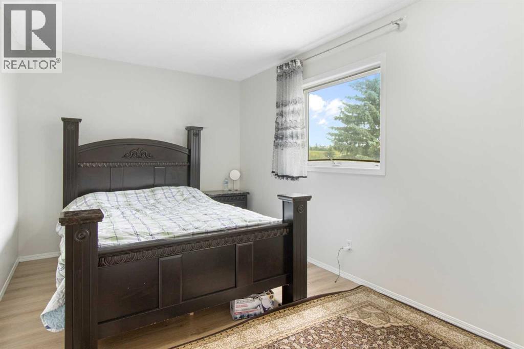 Single Family House for Sale in  Hidden Valley Drive NW Hidden Valley Calgary 