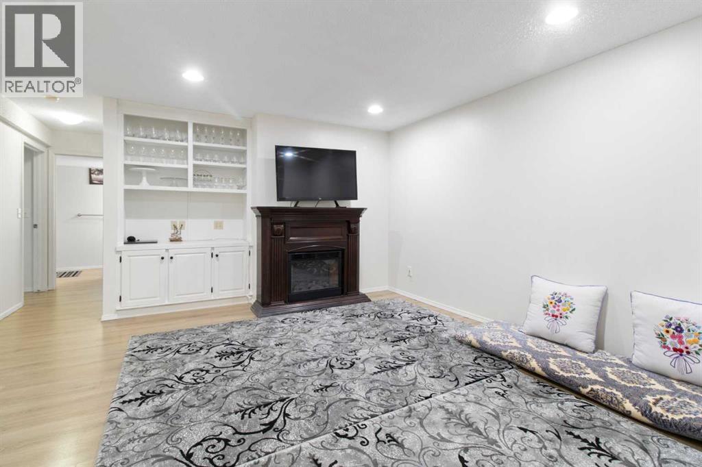 Single Family House for Sale in  Hidden Valley Drive NW Hidden Valley Calgary 