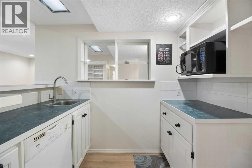 Single Family House for Sale in  Hidden Valley Drive NW Hidden Valley Calgary 