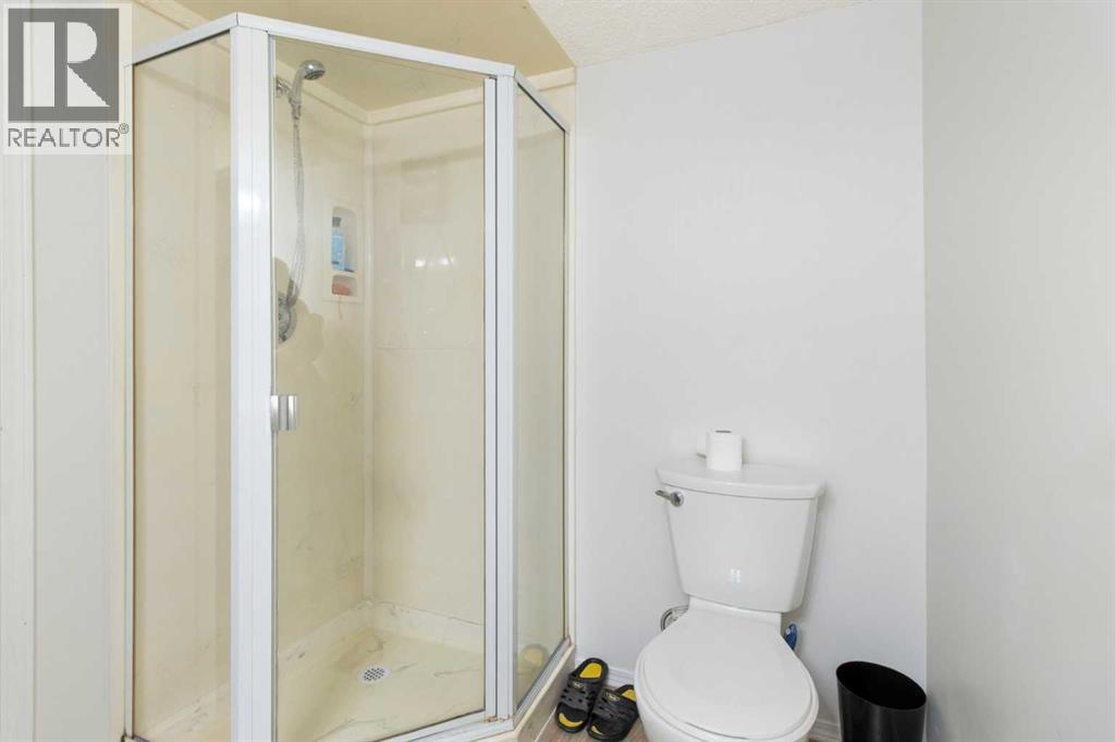 Single Family House for Sale in  Hidden Valley Drive NW Hidden Valley Calgary 