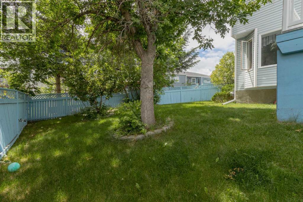 Single Family House for Sale in  Hidden Valley Drive NW Hidden Valley Calgary 