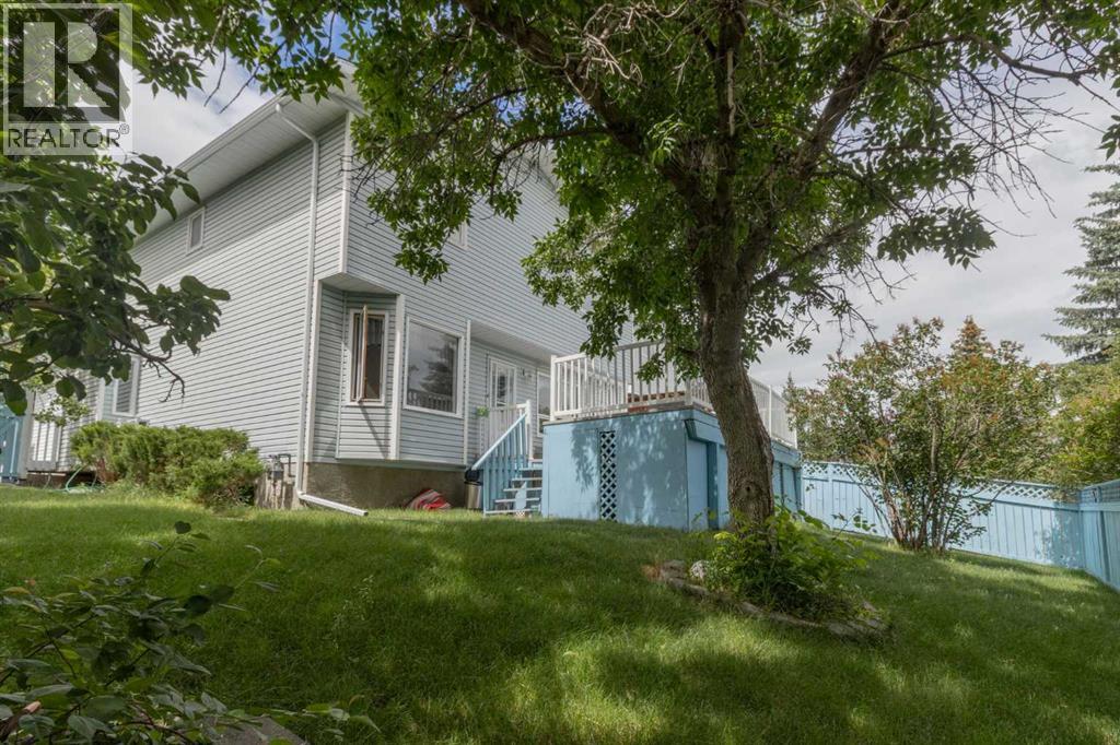 Single Family House for Sale in  Hidden Valley Drive NW Hidden Valley Calgary 