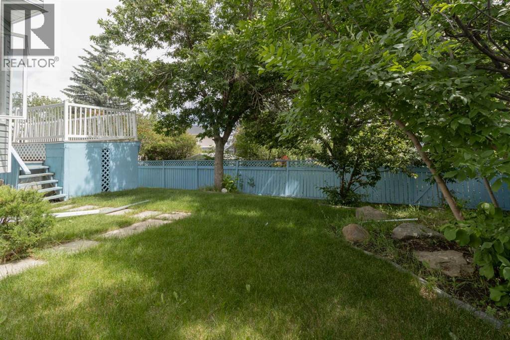 Single Family House for Sale in  Hidden Valley Drive NW Hidden Valley Calgary 