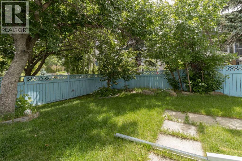 Single Family House for Sale in  Hidden Valley Drive NW Hidden Valley Calgary 