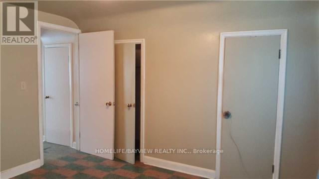 66 ROXBOROUGH ROAD - 13