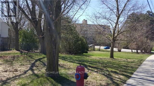 66 ROXBOROUGH ROAD - 4