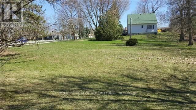 66 ROXBOROUGH ROAD - 5