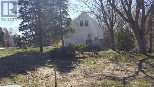 66 ROXBOROUGH ROAD - 8