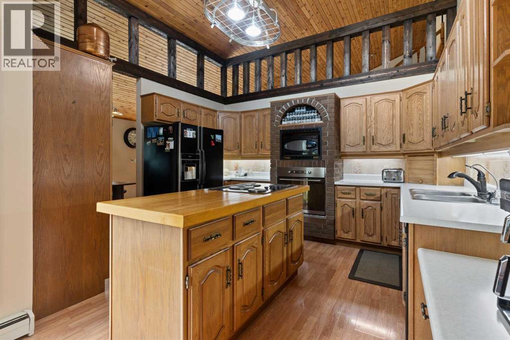 119 3rd Avenue W - Photo 2 of 49, Alliance, Alberta